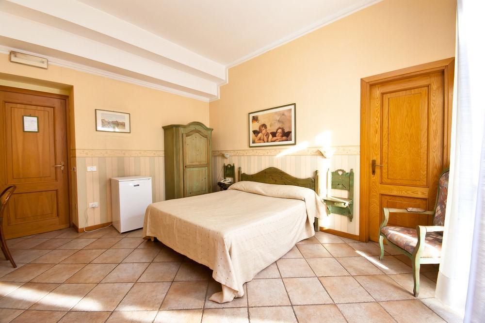 Hotel Stelle D'Europa Рим Екстер'єр фото