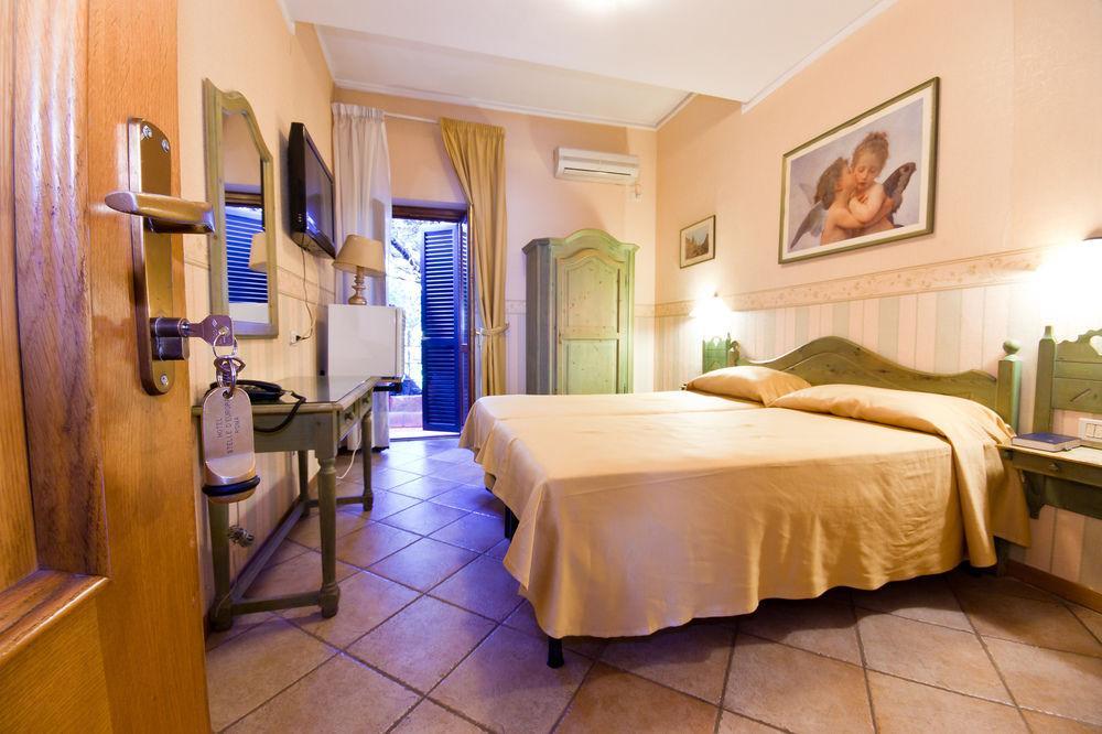 Hotel Stelle D'Europa Рим Екстер'єр фото